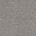 Antracite