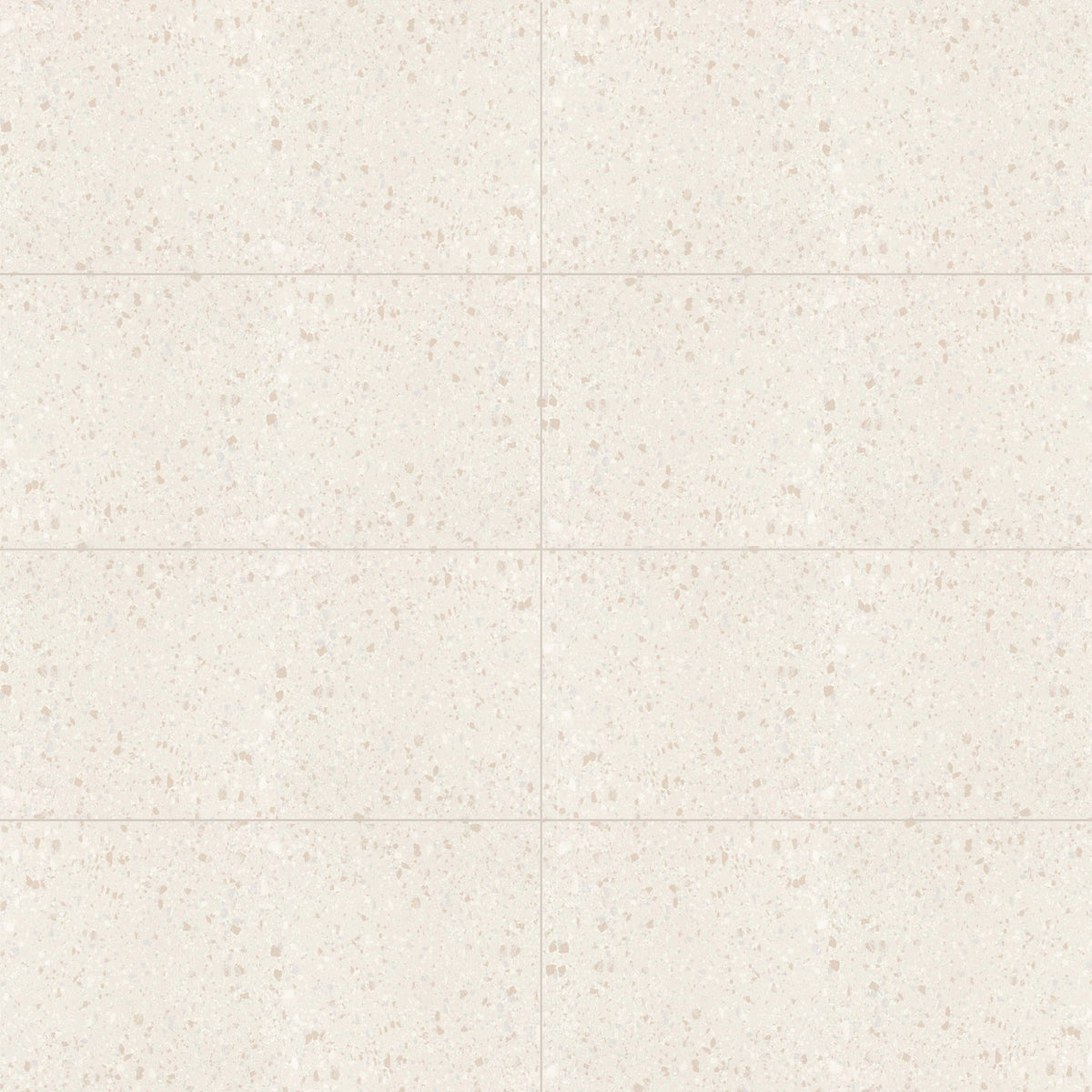 OUTLET - T-TECH Beige - 30x60 cm (5.40 m2)