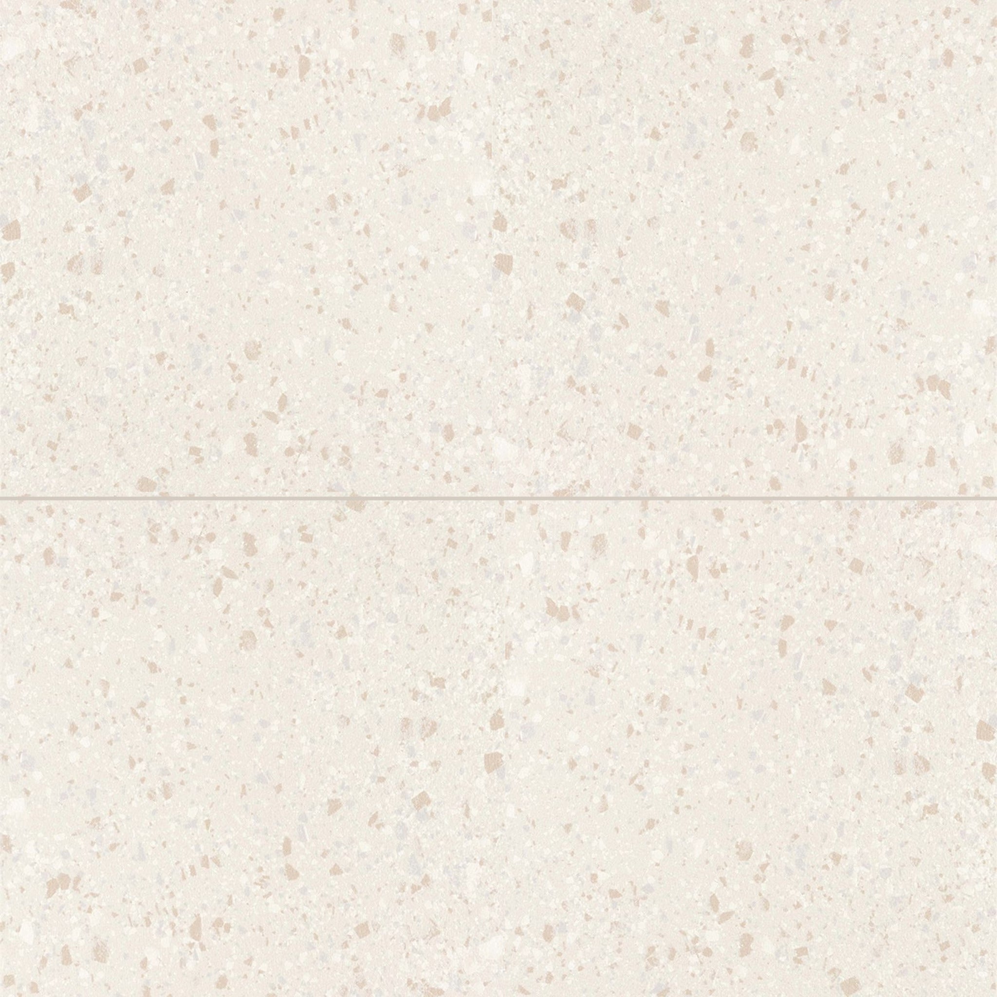 OUTLET - T-TECH Beige - 60x120 cm (8.64 m2)