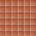 Terra