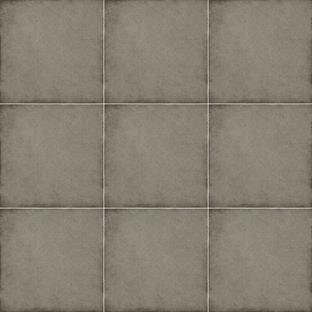 ART Grey