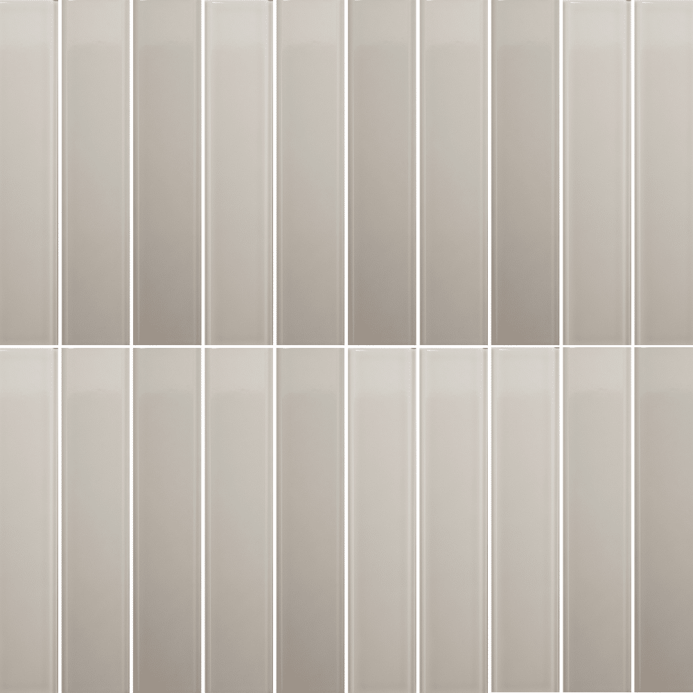 Tin