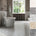 30 x 60 cm / Beige