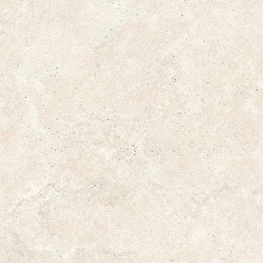 OUTLET - Evi Cross Ivory - 60 x 120 cm (1.44 m2)