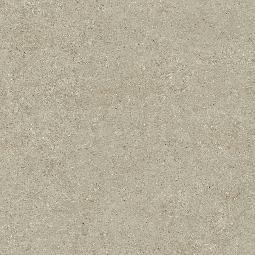 OUTLET - Trend Light Grey - 89,8 x 89,8 cm (4.86 m2)