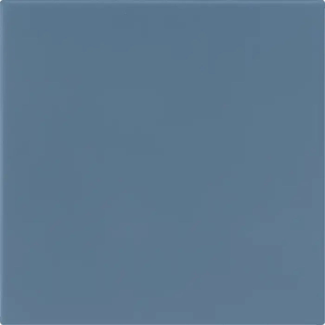 OUTLET - Trillo Aqua - 15x15 cm (2.97 m2)