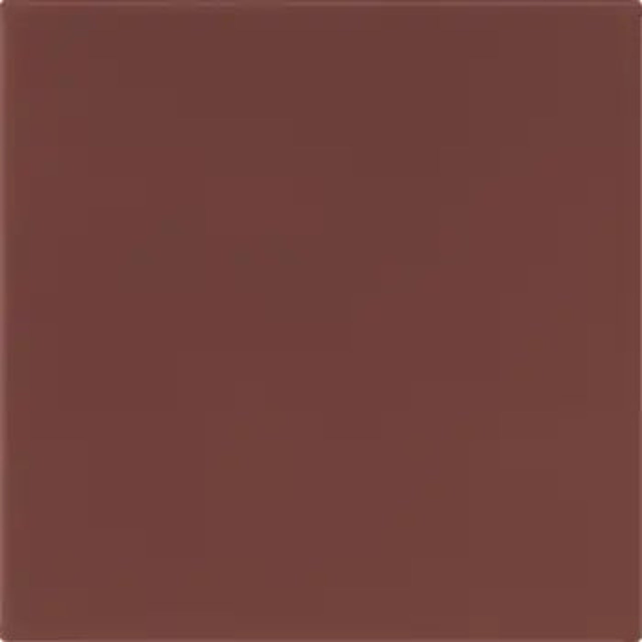 OUTLET - Trillo Brick - 15x15 cm (3.00 m2)