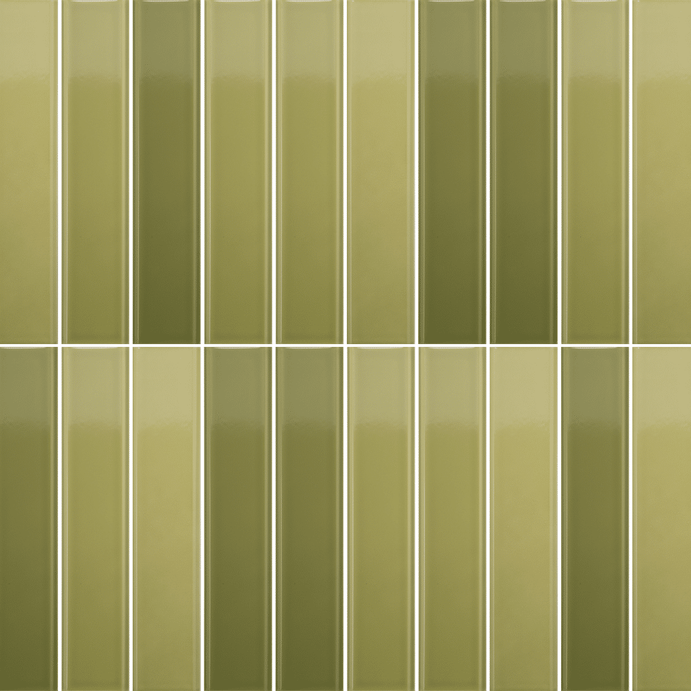 Tin