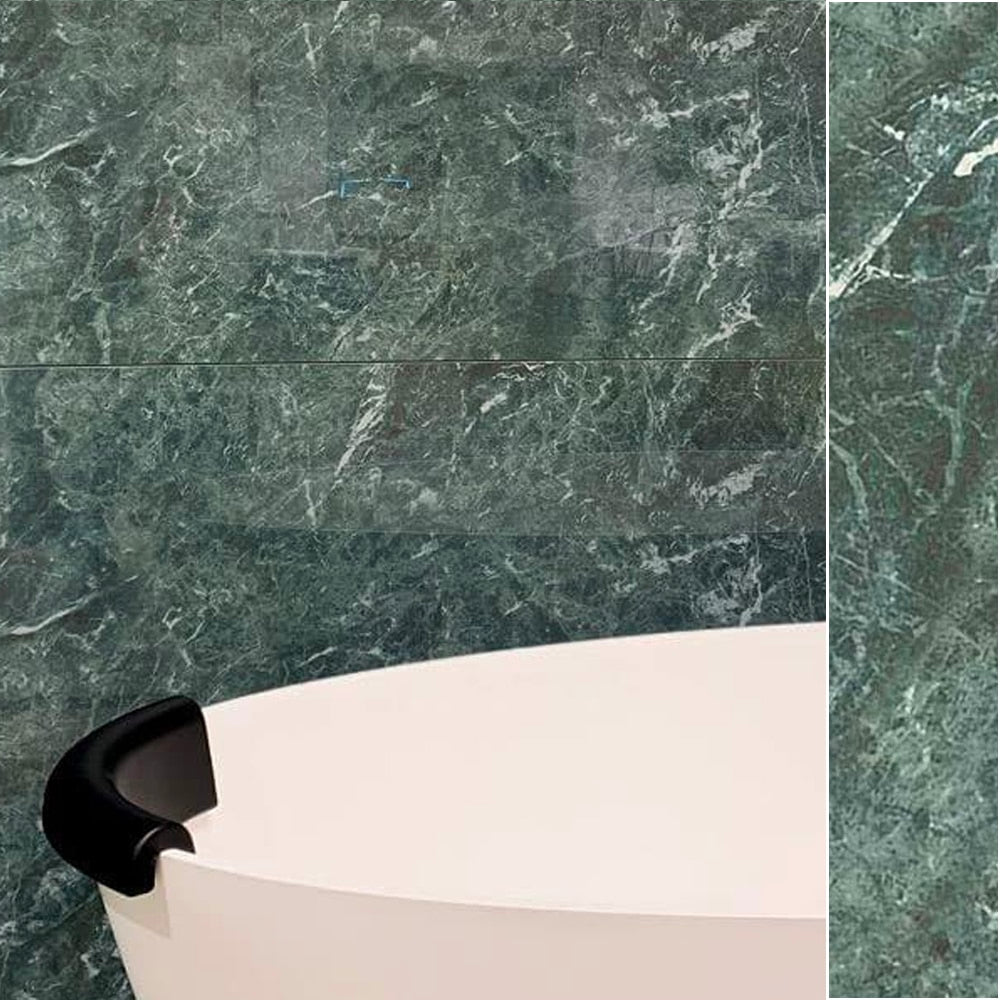 Dolomite Verde