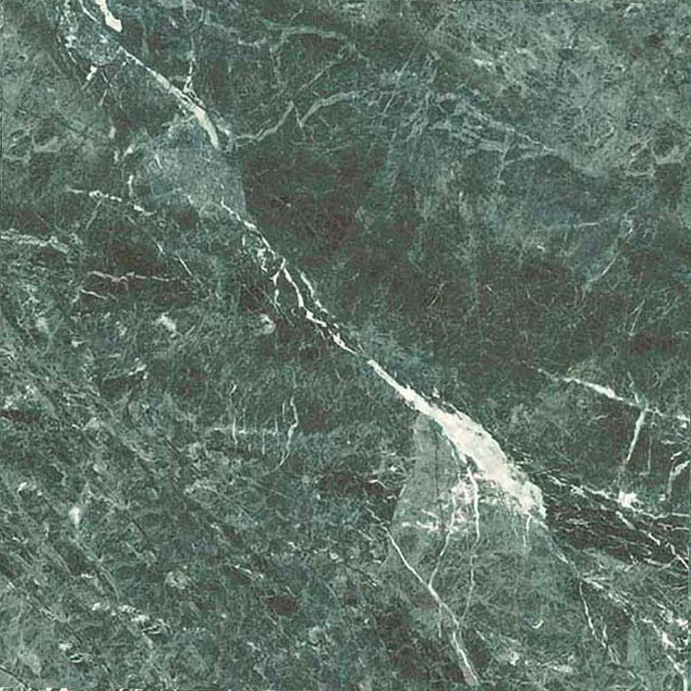Dolomite flisen i farven Verde