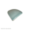 Vintage XB - Vex Quarter-Round Corner - 3 x 3 cm