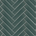 Vir green