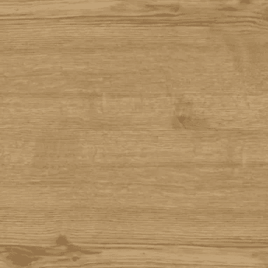 Wood on White Cadore, rustik eg badmøbel