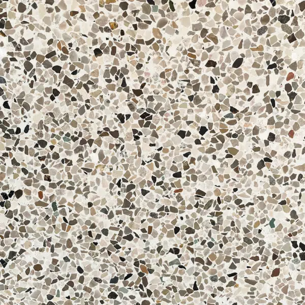 Terrazzo 1420