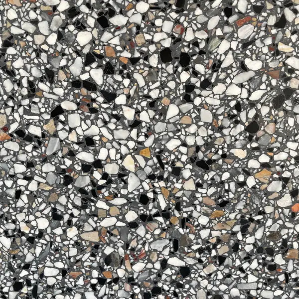 Terrazzo 1840