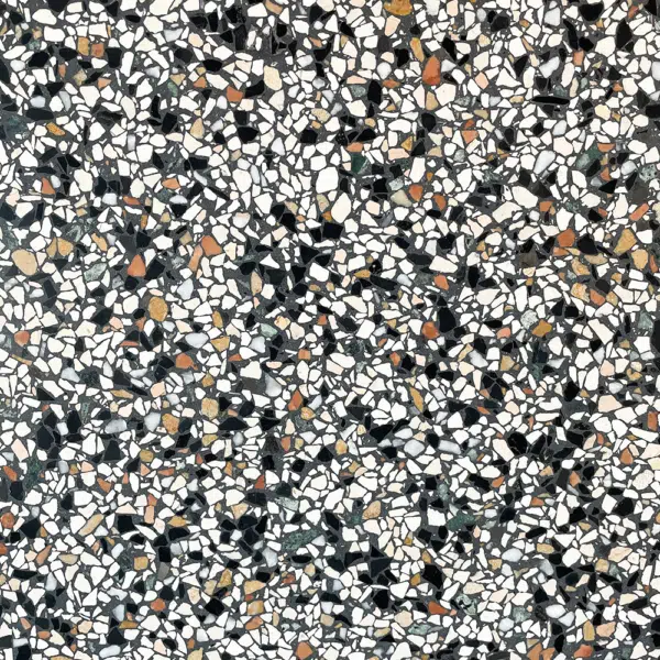 Terrazzo 8910