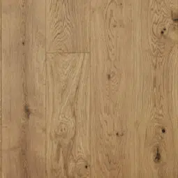 Eksklusiv Eg Plankegulv RUTISK i mat klar laki på 26 x 220 cm
