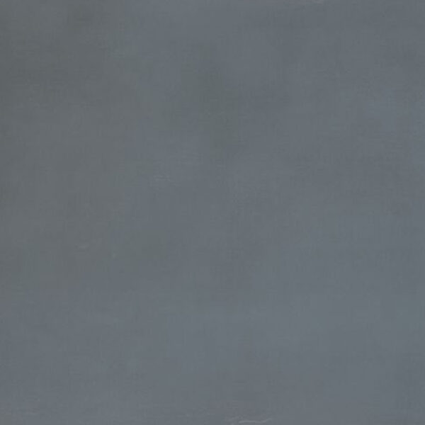 Mono flisen i farven Dark Grey