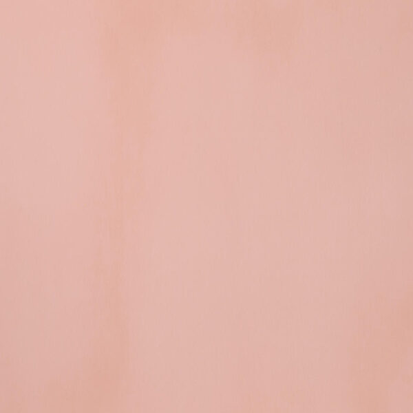 Mono flisen i farven Pink