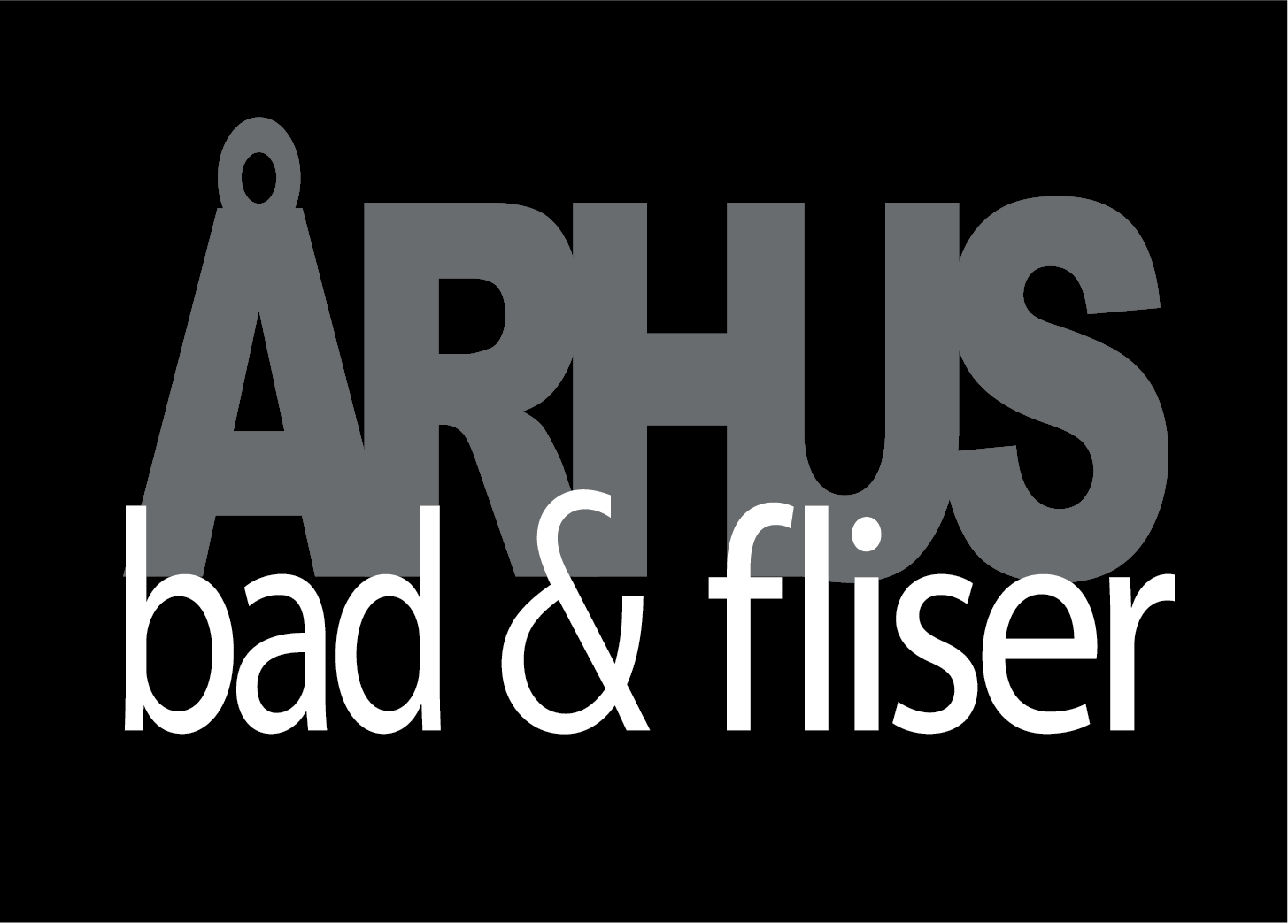Århus Bad & Fliser