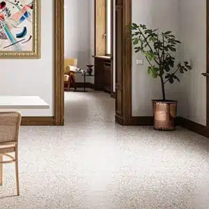 tradizione terrazzo beige flise