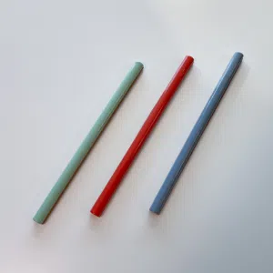 App - Pencil