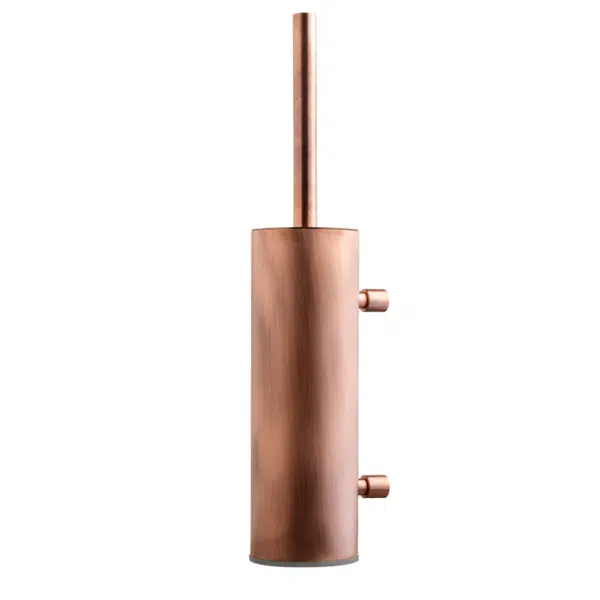 TA220 i farven Copper