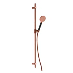 DSO ZSAL395 i farven Copper