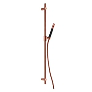 DSO ZSAL300 i farven Copper