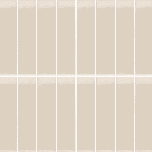 Barca Classic - Beige Pale, blank