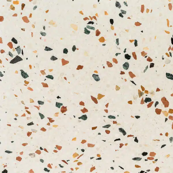 Terrazzo Classico 1.I