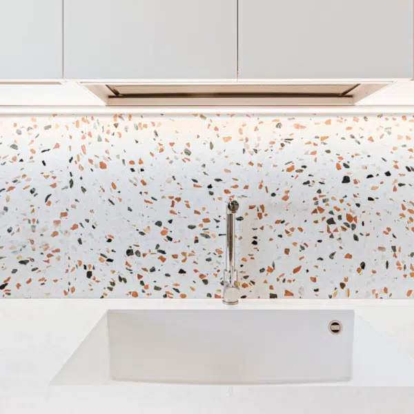 Terrazzo Classico 1.I