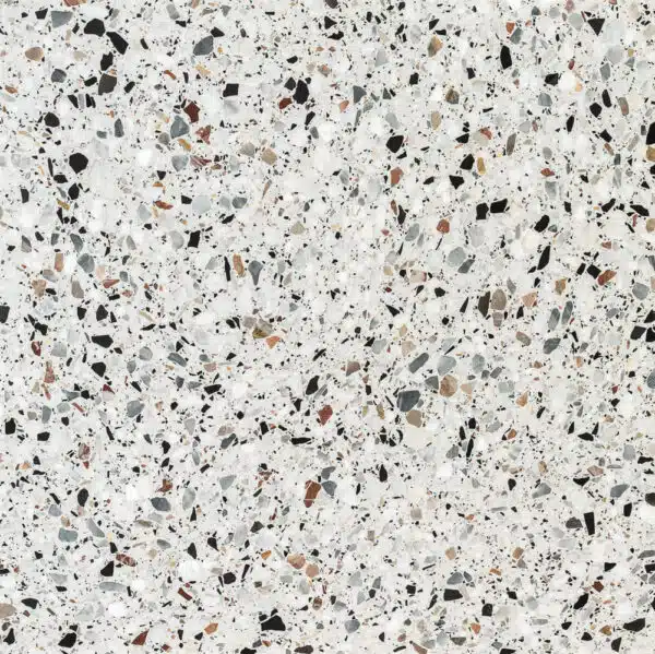 Terrazzo Classico 1.J