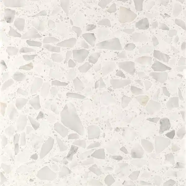 Terrazzo Classico 2.I