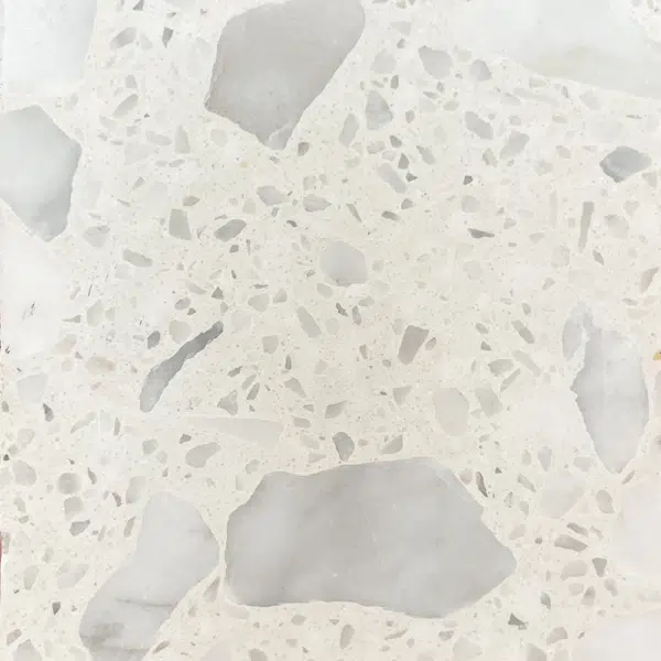 Terrazzo Classico 2.I