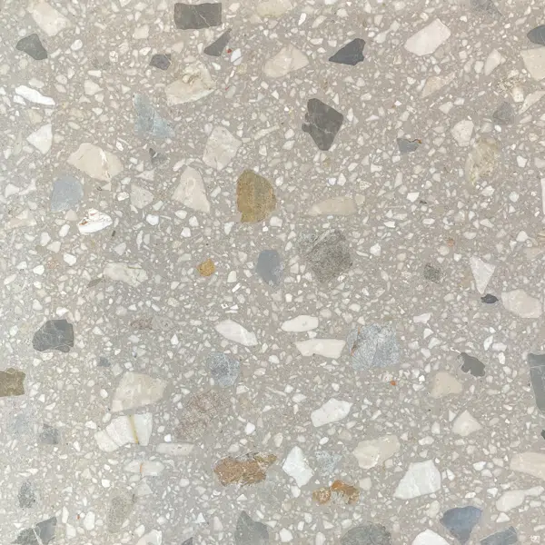 Terrazzo Classico 2.S