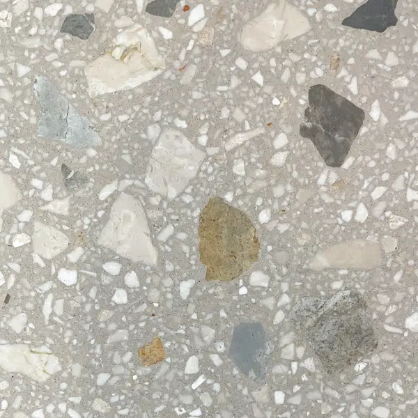 Terrazzo Classico 2.S