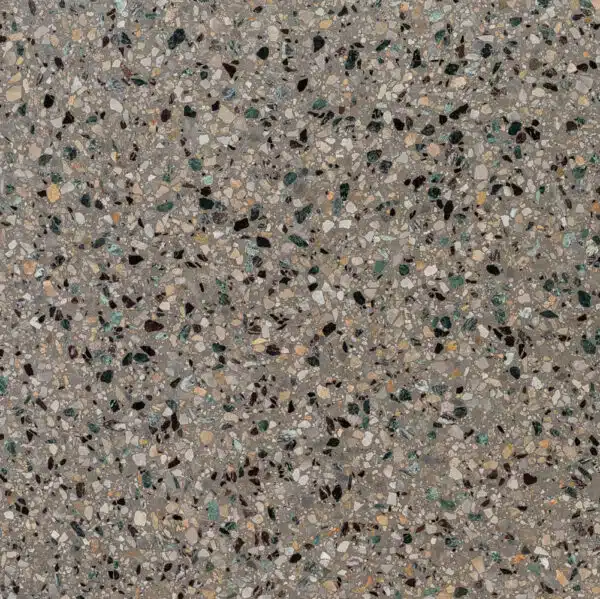 Terrazzo Classico 3.P