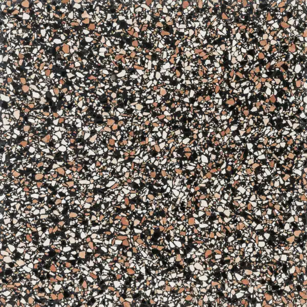 Terrazzo Classico 3.So