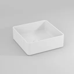 RIVA04 bordstående vask