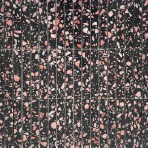 Terrazzo stick - Lipari