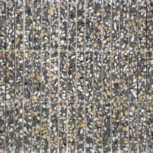 Terrazzo stick - Monterosso