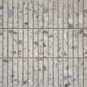 Terrazzo stick - Sperlonga